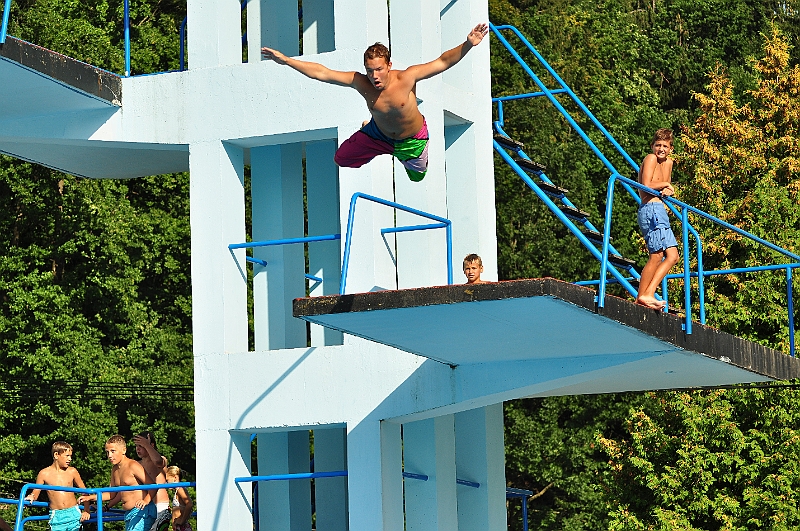 bazen_ukova_24.08.2011_0229.jpg