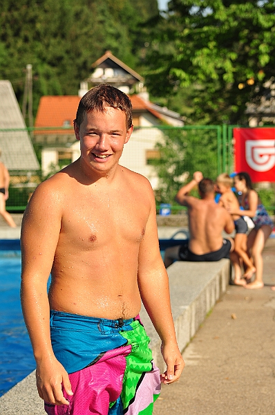 bazen_ukova_24.08.2011_0231.jpg
