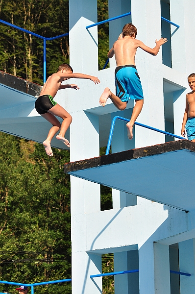 bazen_ukova_24.08.2011_0238.jpg