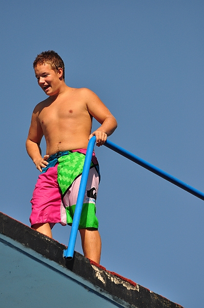 bazen_ukova_24.08.2011_0243.jpg
