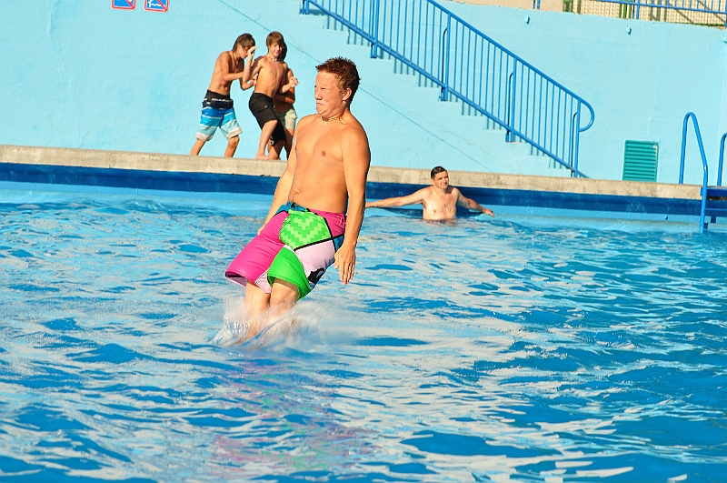 bazen_ukova_24.08.2011_0248.jpg