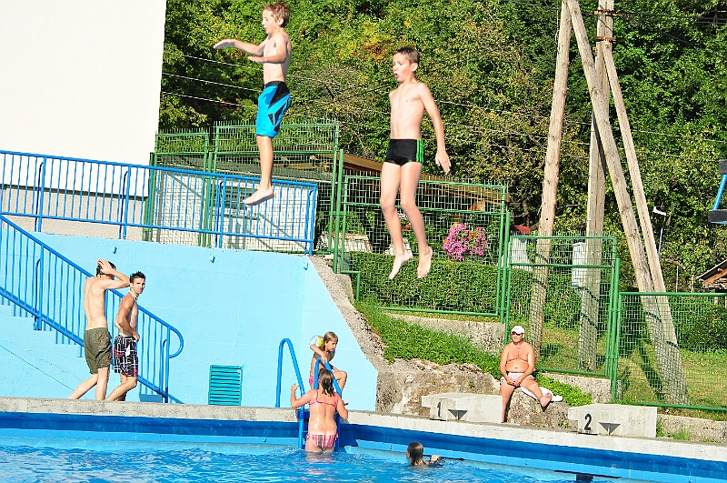 bazen_ukova_24.08.2011_0258.jpg