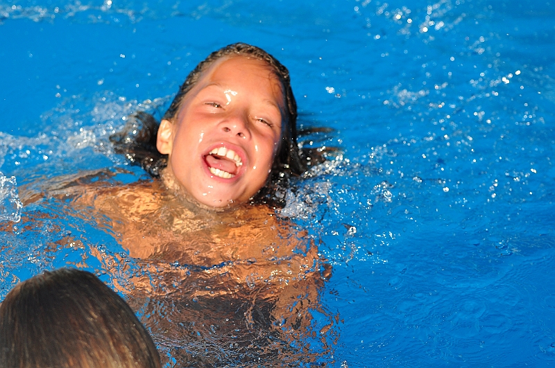 bazen_ukova_24.08.2011_0261.jpg