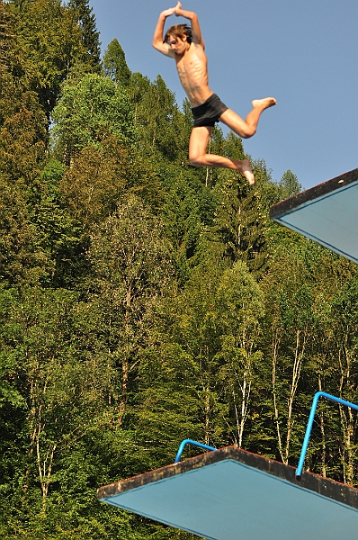 bazen_ukova_24.08.2011_0267.jpg