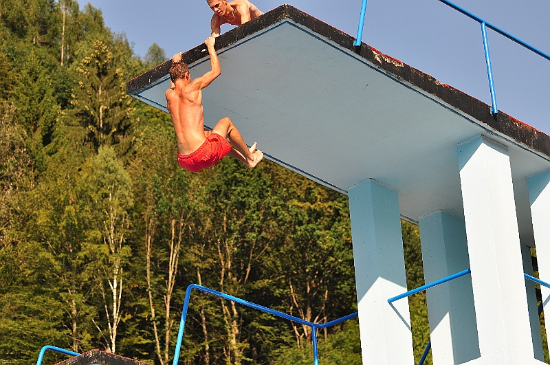 bazen_ukova_24.08.2011_0275.jpg