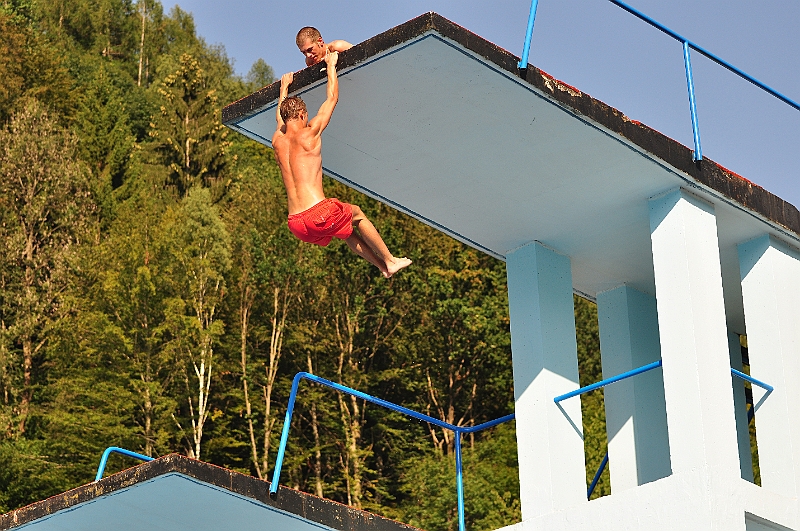 bazen_ukova_24.08.2011_0276.jpg