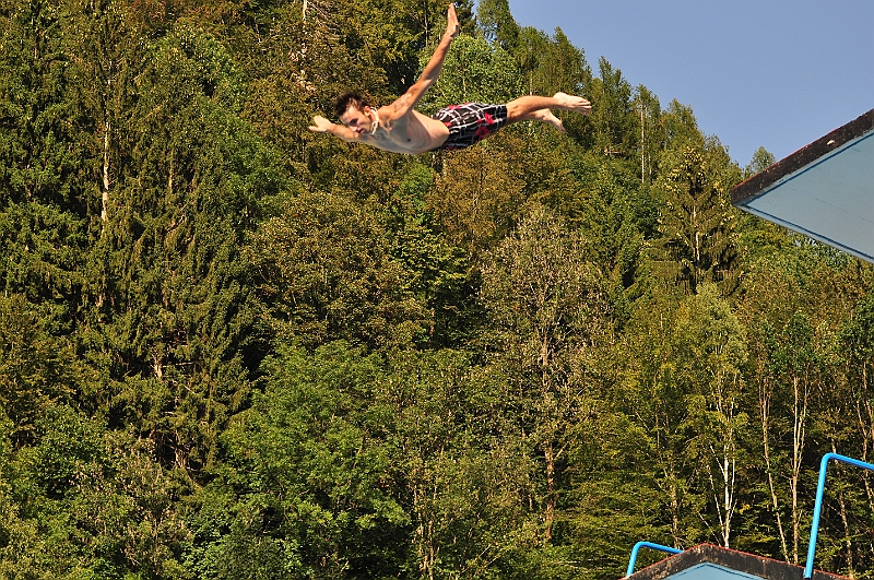 bazen_ukova_24.08.2011_0285.jpg