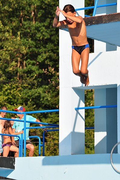 bazen_ukova_24.08.2011_0301.jpg