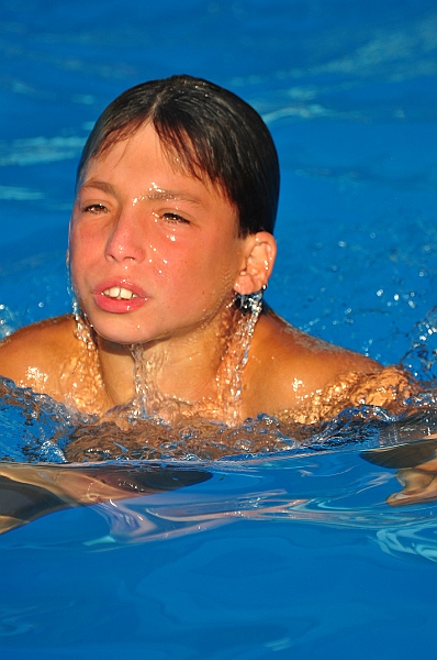 bazen_ukova_24.08.2011_0303.jpg