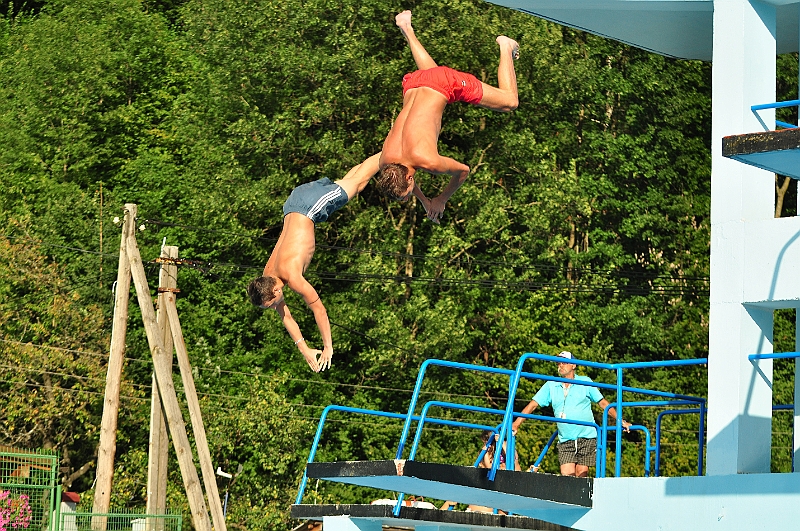bazen_ukova_24.08.2011_0309.jpg