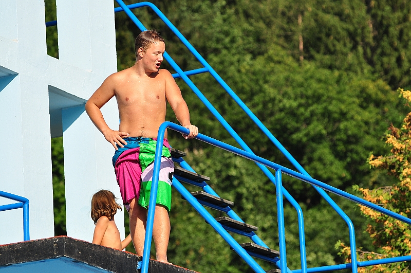 bazen_ukova_24.08.2011_0311.jpg