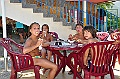bazen_ukova_24.08.2011_0001
