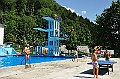 bazen_ukova_24.08.2011_0002