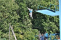 bazen_ukova_24.08.2011_0003