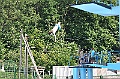 bazen_ukova_24.08.2011_0004