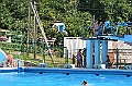 bazen_ukova_24.08.2011_0005