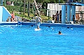 bazen_ukova_24.08.2011_0006