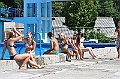 bazen_ukova_24.08.2011_0007