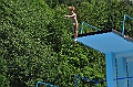 bazen_ukova_24.08.2011_0008