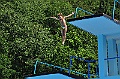 bazen_ukova_24.08.2011_0009