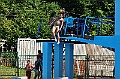 bazen_ukova_24.08.2011_0010