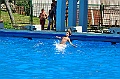 bazen_ukova_24.08.2011_0011