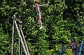 bazen_ukova_24.08.2011_0012