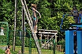 bazen_ukova_24.08.2011_0013