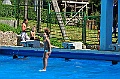bazen_ukova_24.08.2011_0014