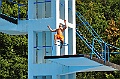bazen_ukova_24.08.2011_0015