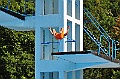 bazen_ukova_24.08.2011_0016