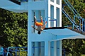 bazen_ukova_24.08.2011_0017