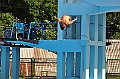 bazen_ukova_24.08.2011_0018