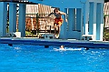 bazen_ukova_24.08.2011_0019