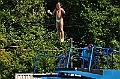 bazen_ukova_24.08.2011_0023