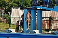 bazen_ukova_24.08.2011_0024