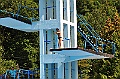 bazen_ukova_24.08.2011_0025