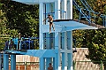 bazen_ukova_24.08.2011_0026