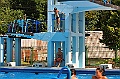 bazen_ukova_24.08.2011_0027