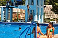 bazen_ukova_24.08.2011_0028