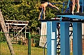 bazen_ukova_24.08.2011_0029