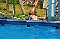bazen_ukova_24.08.2011_0030