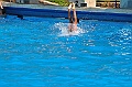 bazen_ukova_24.08.2011_0031
