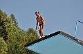 bazen_ukova_24.08.2011_0032