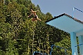bazen_ukova_24.08.2011_0033