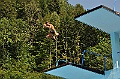 bazen_ukova_24.08.2011_0034