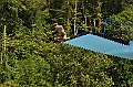 bazen_ukova_24.08.2011_0035