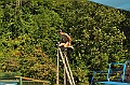 bazen_ukova_24.08.2011_0036