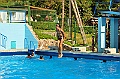 bazen_ukova_24.08.2011_0037