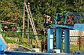 bazen_ukova_24.08.2011_0038